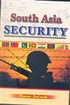 South Asia Security,8178357593,9788178357591