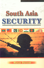 South Asia Security,8178357593,9788178357591