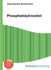 Phosphatidylinositol,5511270326,9785511270326