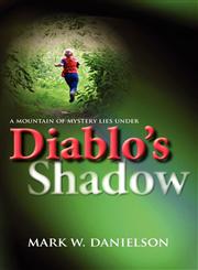 Diablo's Shadow,0979916755,9780979916755