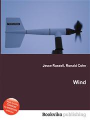 Wind,5510548630,9785510548631