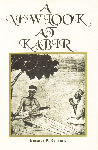 A New Look at Kabir 1st Published,8170002052,9788170002055