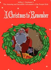 A Christmas to Remember,098467991X,9780984679911