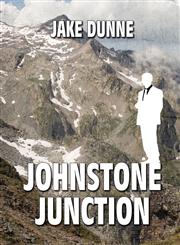 Johnstone Junction,1606107151,9781606107157