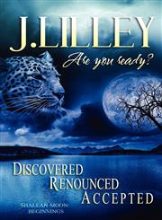 Beginnings Shalean Moon Vol 1,1771019050,9781771019057