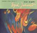 Syed Jahangir 1st Edition