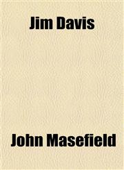 Jim Davis,1152020978,9781152020979