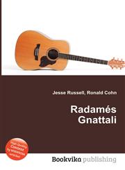 Radames Gnattali,5512506277,9785512506271