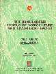 The Bangladesh Census of Agriculture and Livestock, 1983-84, Zila : Serajgonj