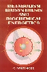 Metabolism Biosynthesis and Biochemical Energetics 1st Edition,8176253456,9788176253451