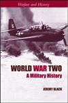 World War Two,0415305357,9780415305358