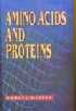 Amino Acids and Proteins,8178900327,9788178900322