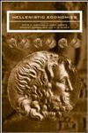 Hellenistic Economies,0415234662,9780415234665