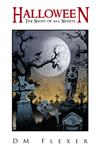 Halloween The Night of All Nights,1491809299,9781491809297