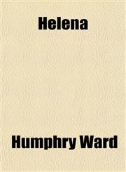 Helena,1153626500,9781153626507