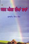 Dharat Amber Dian Batan