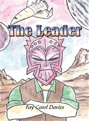 The Leader,075520722X,9780755207220