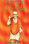 Shirdi Sai Baba 1st Edition,8183821472,9788183821476
