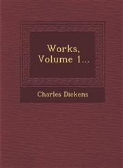 Works, Volume 1...,1286962498,9781286962497