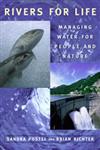 Rivers for Life Managing Water for People and Nature,1559634448,9781559634441