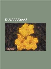 D-JLAAAAYAAJ,1236028228,9781236028228