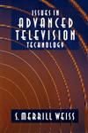 Issues in Advanced Television Technology,0240802500,9780240802503