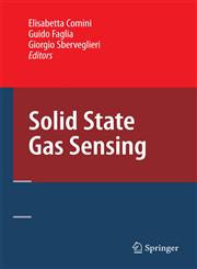 Angewandte Szenenanalyse Dagm Symposium, Karlsruhe, 10.-12. Oktober 1979,0387096655,9780387096650