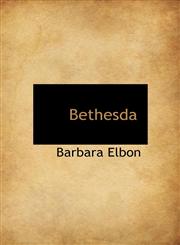 Bethesda,1116915804,9781116915808