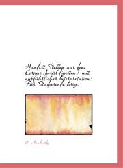 Hundert Stellen aus dem Corpus Juris(digesten) mit ausführlicher Interpretation Für Studierende hrs,1113039256,9781113039255