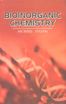 Bioinorganic Chemistry,8176254169,9788176254168