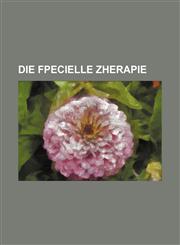 Die Fpecielle Zherapie,1236506278,9781236506276