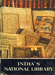 India's National Library
