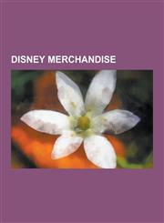 Disney Merchandise Disney Books, Disney Video Games, Disney Videos and DVDs, Disneyland Records, the Kingdom Keepers, Toontown Online, Di,1230565663,9781230565668