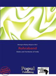 Rohraband,6138639022,9786138639022