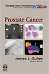 Prostate Cancer,1936287463,9781936287468
