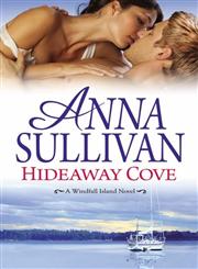 Hideaway Cove,1455525405,9781455525409