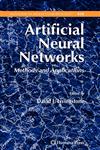 Artificial Neural Networks Methods and Applications,1588297187,9781588297181