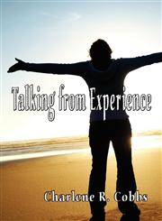 Talking from Experience,1604742992,9781604742992
