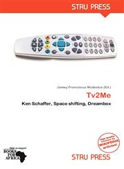 Tv2Me,6139329019,9786139329014