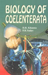 Biology of Coelenterata 1st Published,8183560210,9788183560214