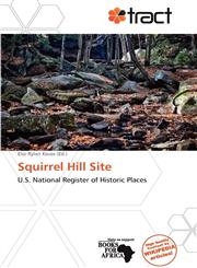 Squirrel Hill Site,6139120047,9786139120048