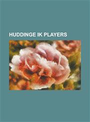 Huddinge Ik Players Anders Adler, Andras Benk, Andreas Falk, Bjorn Nord, Charles Berglund, Christian Eklund, Christofer Lofberg, Christoph,1230776079,9781230776071