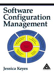 Software Configuration Management 1st Edition,0849319765,9780849319761