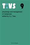 Physiology and management of mangroves,9061939496,9789061939498