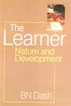 The Learner Nature and Development 1st Edition,8178882892,9788178882895