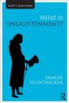 What is Enlightenment?,0415497817,9780415497817