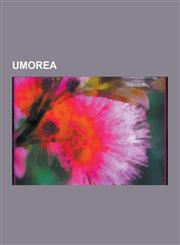 Umorea Asterixen Istorioak, Umore Aldizkariak, Umoristak, Zesarren Erramu Koroa, Asterix Eta Normandoak, Pololoak, Asterix Ol,1230832963,9781230832968