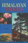 Himalayan Trees 1st Edition,8182470749,9788182470743