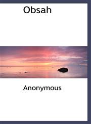 Obsah,1116126311,9781116126310