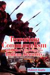 Terrorism Communalism and Other Challenges to Indian Security 1st Edition,8178352885,9788178352886